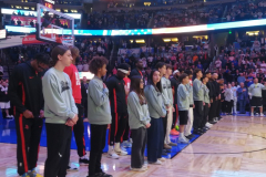 OrlandoWinter26S2Jour6-70