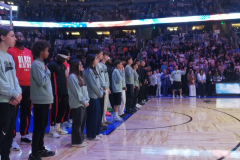 OrlandoWinter26S2Jour6-71