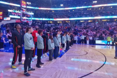 OrlandoWinter26S2Jour6-72