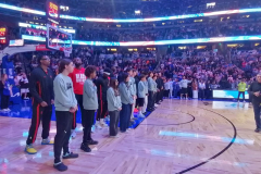 OrlandoWinter26S2Jour6-73