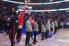 OrlandoWinter26S2Jour6-74