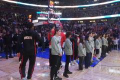 OrlandoWinter26S2Jour6-75