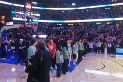 OrlandoWinter26S2Jour6-76