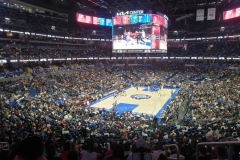 OrlandoWinter26S2Jour6-79