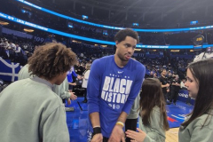 OrlandoWinter26S2Jour6-8