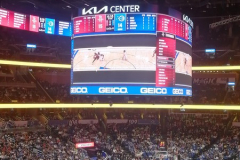 OrlandoWinter26S2Jour6-80