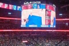 OrlandoWinter26S2Jour6-81