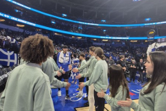 OrlandoWinter26S2Jour6-9