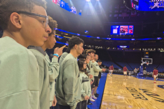 OrlandoWinter26S2Jour7-1-1