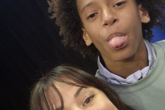 OrlandoWinter26S2Jour7-1