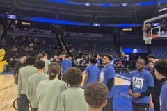 OrlandoWinter26S2Jour7-11