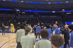 OrlandoWinter26S2Jour7-12