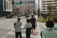 OrlandoWinter26S2Jour7-121