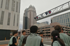 OrlandoWinter26S2Jour7-122