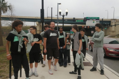 OrlandoWinter26S2Jour7-123