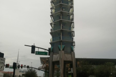 OrlandoWinter26S2Jour7-124