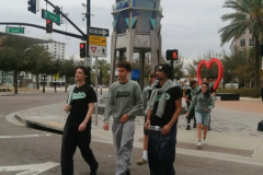 OrlandoWinter26S2Jour7-125