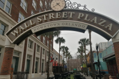 OrlandoWinter26S2Jour7-126