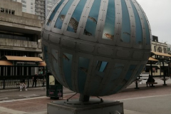 OrlandoWinter26S2Jour7-128