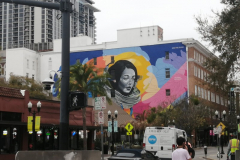 OrlandoWinter26S2Jour7-129