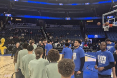 OrlandoWinter26S2Jour7-13