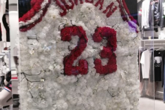 OrlandoWinter26S2Jour7-131