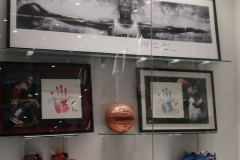 OrlandoWinter26S2Jour7-132