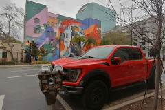 OrlandoWinter26S2Jour7-133