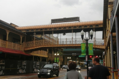 OrlandoWinter26S2Jour7-136