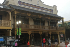 OrlandoWinter26S2Jour7-137