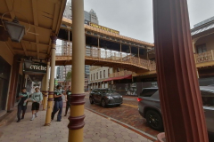 OrlandoWinter26S2Jour7-138