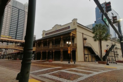 OrlandoWinter26S2Jour7-139