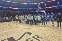 OrlandoWinter26S2Jour7-14