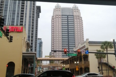 OrlandoWinter26S2Jour7-140