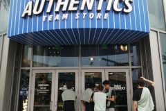 OrlandoWinter26S2Jour7-142