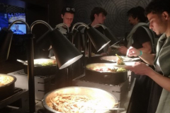 OrlandoWinter26S2Jour7-144