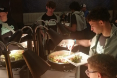 OrlandoWinter26S2Jour7-145