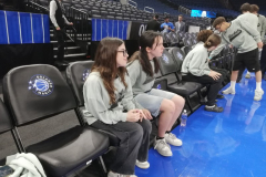 OrlandoWinter26S2Jour7-146