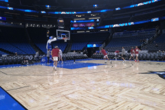 OrlandoWinter26S2Jour7-148