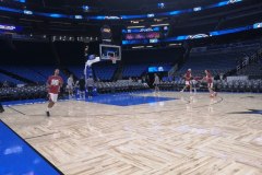 OrlandoWinter26S2Jour7-149