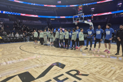 OrlandoWinter26S2Jour7-15