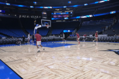 OrlandoWinter26S2Jour7-150