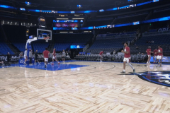 OrlandoWinter26S2Jour7-151