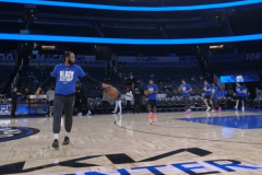 OrlandoWinter26S2Jour7-153