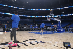 OrlandoWinter26S2Jour7-154