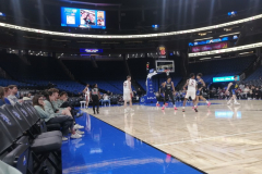 OrlandoWinter26S2Jour7-155