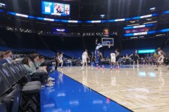 OrlandoWinter26S2Jour7-156