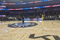 OrlandoWinter26S2Jour7-16