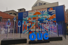 OrlandoWinter26S2Jour7-17-1