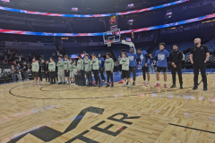 OrlandoWinter26S2Jour7-17